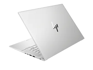 ⭐️M971A⭐️ HP ENVY i5-9400 GTX 1650 ⭐️M971A⭐️ HP ENVY i5-9400 GTX 1650 Amazon.com: HP Envy i5