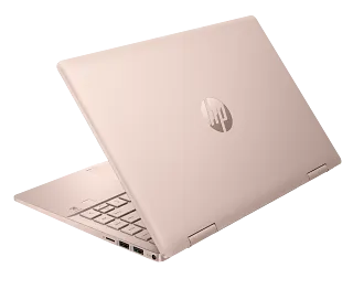 HP Pavilion x360 2-in-1 Laptop 14t-ek1000, 14 HP Pavilion x360 2-in-1 Laptop 14t-ek1000, 14