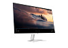 HP 94F48E9 Series 5 527sa 68.58 cm (27 hüvelyk) 1920x1080@100Hz hangszórós monitor