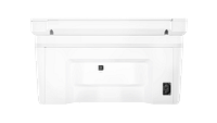 HP LaserJet MFP M139w Printer