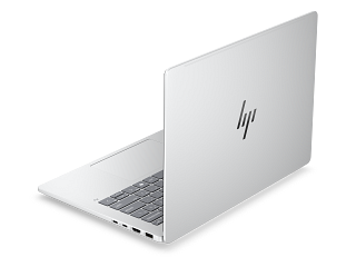 HP Laptop 14-ep0829no | HP® Danmark