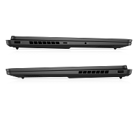 OMEN 16 inch Slim Gaming Laptop PC 16-an0000 (A57XKAV)
