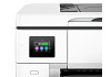 HP 53N95B OfficeJet Pro 9720e széles formátumú All-in-One multifunkciós tintasugaras nyomtató