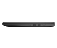 HP Fortis G1i 14 inch Chromebook Enterprise (AX7M0AV)