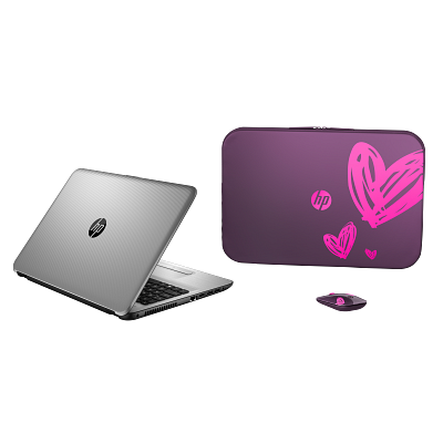 HP Notebook 15-dw4145cl | BazarAfrique Bénin