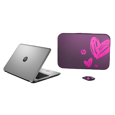 HP Notebook 15-dw4145cl | BazarAfrique Bénin HP Notebook 15-dw4145cl | BazarAfrique Bénin