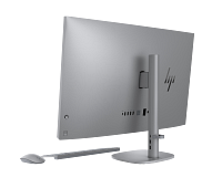 HP OmniStudio X 31.5 inch All-in-One Desktop PC 32-c0000 (9T0G1AV)