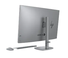 All-in-One PCs (Updated Daily) HP® Store