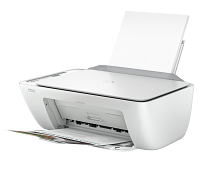 HP DeskJet Ink Advantage 2875 All-in-One Printer