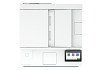 HP 67Q06A Color LaserJet Enterprise MFP 4801fw nyomtató