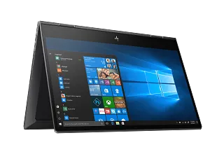 Windowsノート本体 (for Richmond) HP ENVY x360 15.6-inch 71b4EaJHBRL._UF350,350_QL50_.jpg