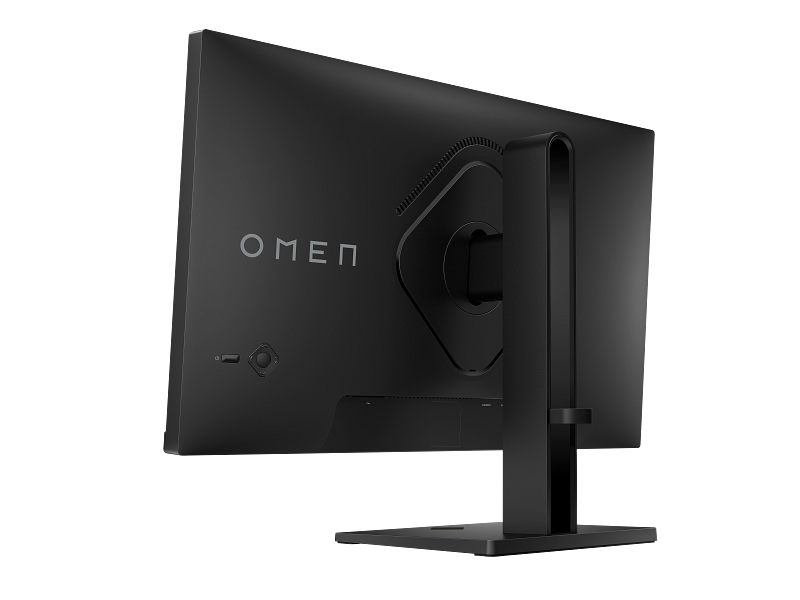 OMEN by HP 23.8 inch FHD 165Hz Gaming Monitor - OMEN 24 | HP