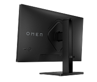 OMEN by HP 23.8 inch FHD 165Hz Gaming Monitor - OMEN 24