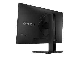 OMEN 24 OMEN 24