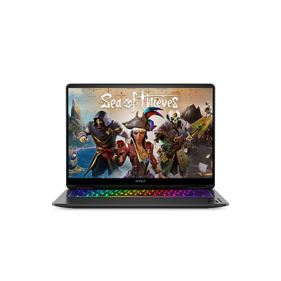 OMEN Transcend 14インチゲーミングラップトップPC 14-fb1000 (A88Y1AV