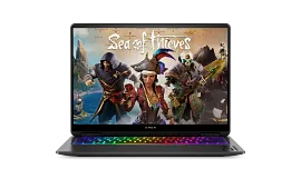 OMEN Transcend Gaming Laptop 14t-fb100, 14"