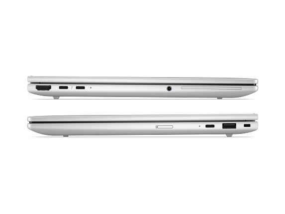 Photo HP 12