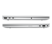 HP EliteBook 8 G2i 13 inch Notebook Next Gen AI PC (C57Y9AV)