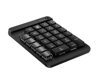 HP 430 Programmable Wireless Keypad