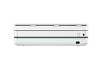 HP C2WS1B Envy 6122 All-in-One nyomtató