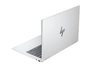HP OmniBook X Flip 2-in-1 Laptop Next Gen AI 14-fm0047nr 14