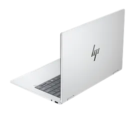HP Envy x360 2-in-1 Laptops | 360° Intel | HP® Store