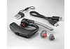 HP AV4P5AA Poly Voyager Legend 30 Headset