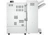 HP AQ1E4A LaserJet Enterprise 8501x+