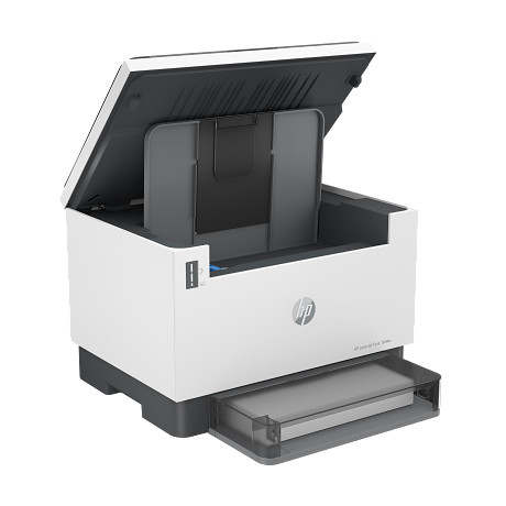 HP 381L0A LaserJet Tank MFP 1604w nyomtató - a garancia kiterjesztéshez és a HP pénzvisszafizetési promócióhoz külön végfelhasználói regisztráció szükséges!