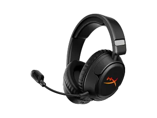 isdcouie6t.png?w=320&h=240&dpi