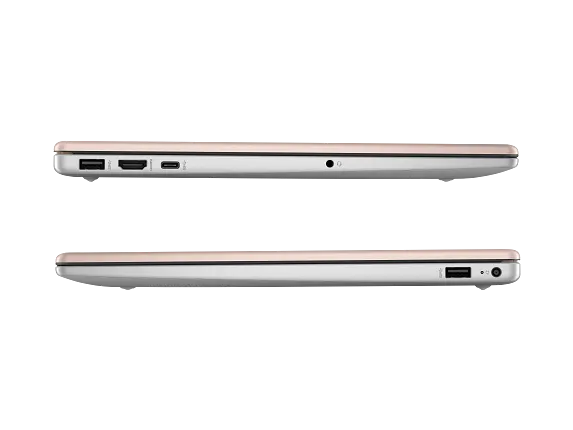 HP Laptop 15z-fc100, 15.6"