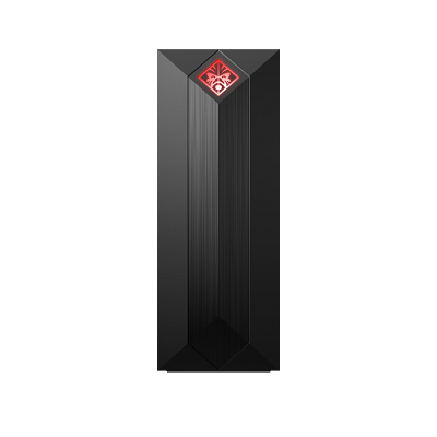 OMEN by HP Obelisk Desktop PC 875-0000 | HP® Support