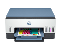 HP Smart Tank 675 All-in-One