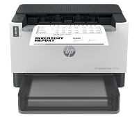 HP LaserJet Tank 1020w Printer