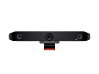 Poly Studio X52 All-In-One Video Bar thumbnail