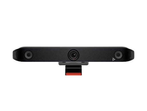 Poly Studio X52 All-In-One Video Bar