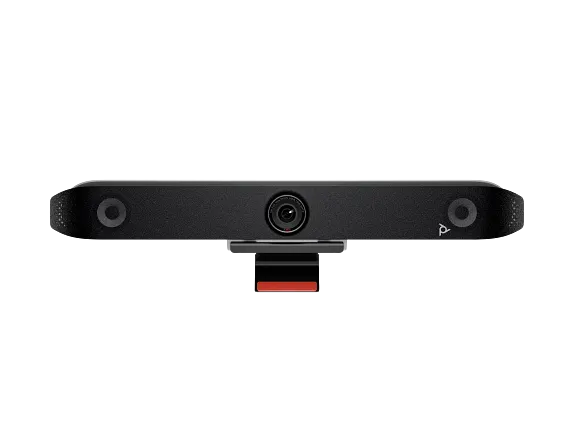 Poly Studio X52