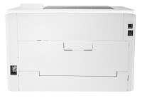 HP Color LaserJet Pro M255nw