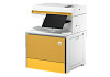 HP 6QN36A Color LaserJet Enterprise Flow MFP 6800zf nyomtató - a garancia kiterjesztéshez végfelhasználói regisztráció szükséges! HP 6QN36A Color LaserJet Enterprise Flow MFP 6800zf nyomtató - a garancia kiterjesztéshez végfelhasználói regisztráció szükséges!