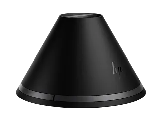 HP Z Captis
