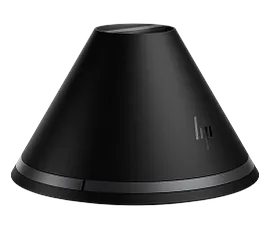 ラスト1◎完売再製作◎H.P PIVOT◎10inch Amazon.com: HP Pavilion Gaming PC, AMD Ryzen 3 5300G