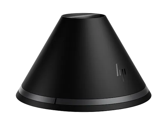 HP Z Captis