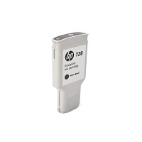 HP F9A30D DesignJet T830 36 hüvelykes többfunkciós nyomtató