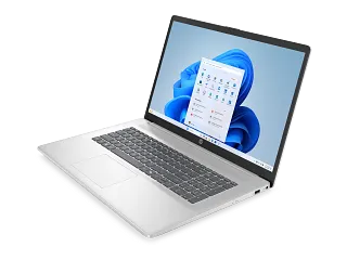 HP Laptop 17z-cp200 173-inch - HP® Store