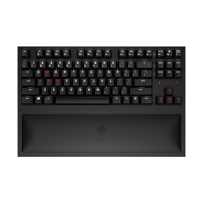 Omen Keyboard Software OMEN Wireless Keyboards Software and Driver Downloads | HP® Support
