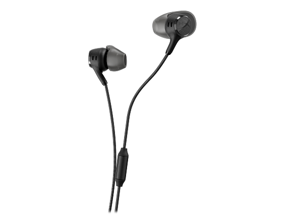 HyperX Cloud Earbuds III S Black