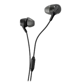 HyperX Cloud Earbuds III S Black