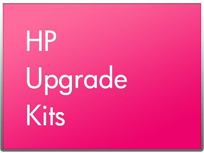 HP Scitex 15000 Ball Transfer Table Kit