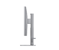 HP OmniStudio X 27 inch All-in-One Desktop Next Gen AI PC 27-cs1000 (A31S1AV)
