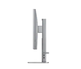 HP OmniStudio X All-in-One Desktop AI 27-cs0000t PC 27 Intel